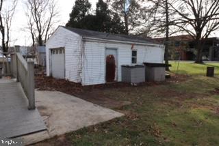 16 Forge Road Boiling Springs, PA 17007 - Photo 39 of 42 Gallery Image 39