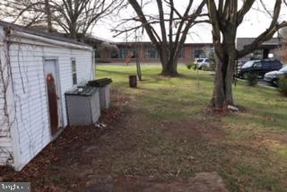 16 Forge Road Boiling Springs, PA 17007 - Photo 40 of 42 Gallery Image 40
