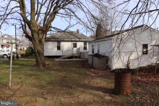 16 Forge Road Boiling Springs, PA 17007 - Photo 41 of 42 Gallery Image 41