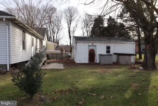 16 Forge Road Boiling Springs, PA 17007 - Photo 42 of 42 Gallery Image 42