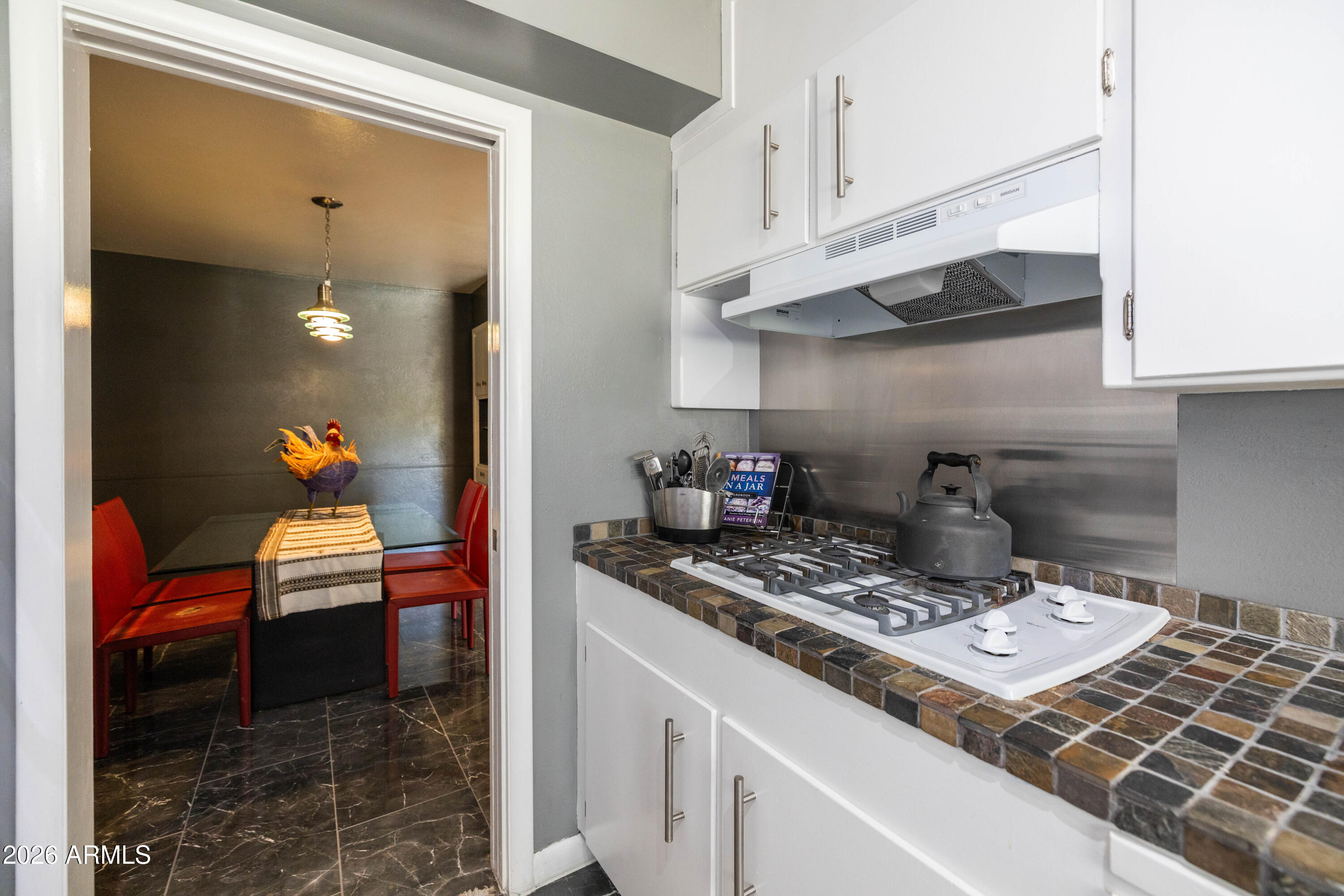 140 East Coronado Road, Unit 19 Phoenix, AZ 85004 - Photo 26 of 62 Coronado-30