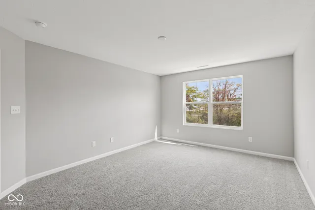 $317,990 | 12643 Morning Rdg Way, Noblesville, IN 46060