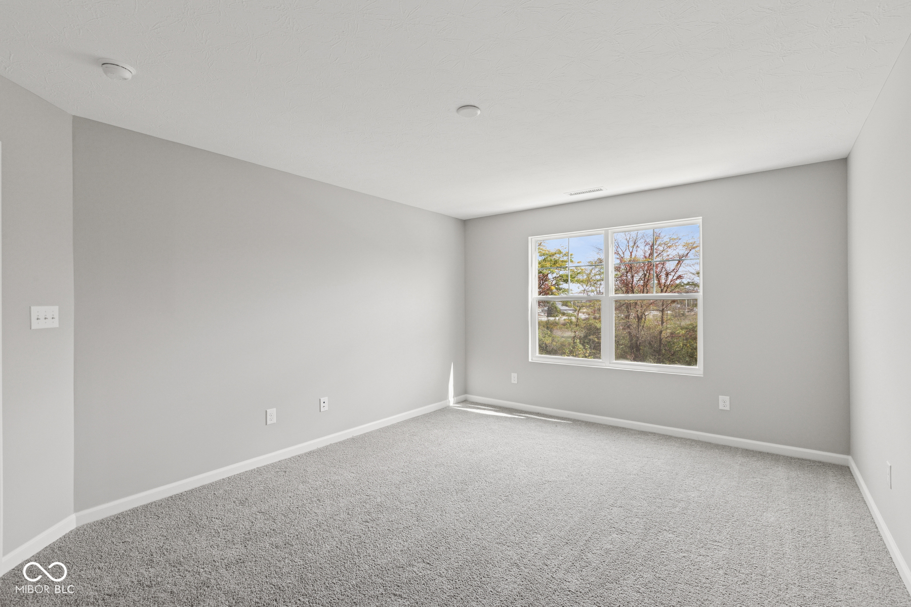 12643 Morning Rdg Way Noblesville, IN 46060 - Photo 11 of 19