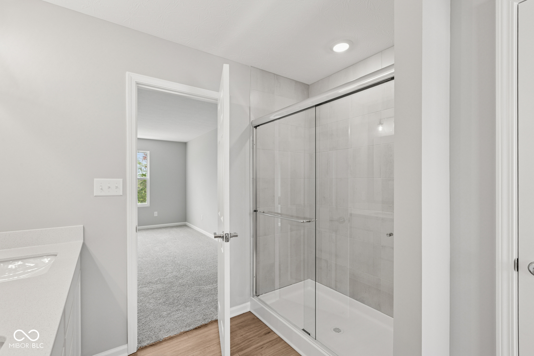 12643 Morning Rdg Way Noblesville, IN 46060 - Photo 13 of 19