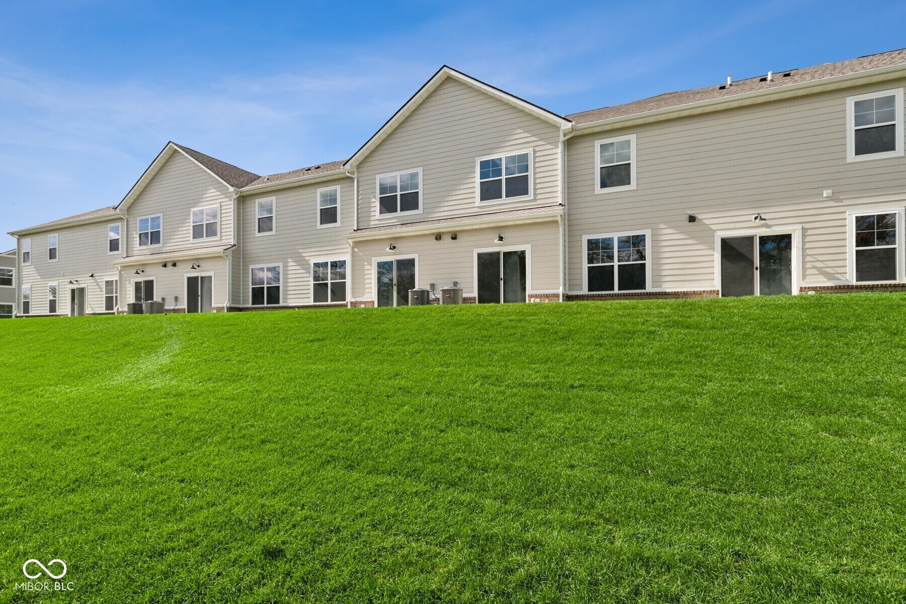 12643 Morning Rdg Way Noblesville, IN 46060 - Photo 15 of 19