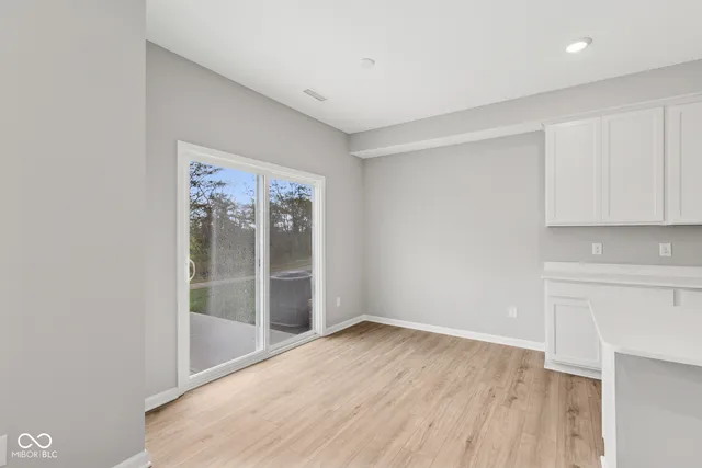 $317,990 | 12643 Morning Rdg Way, Noblesville, IN 46060