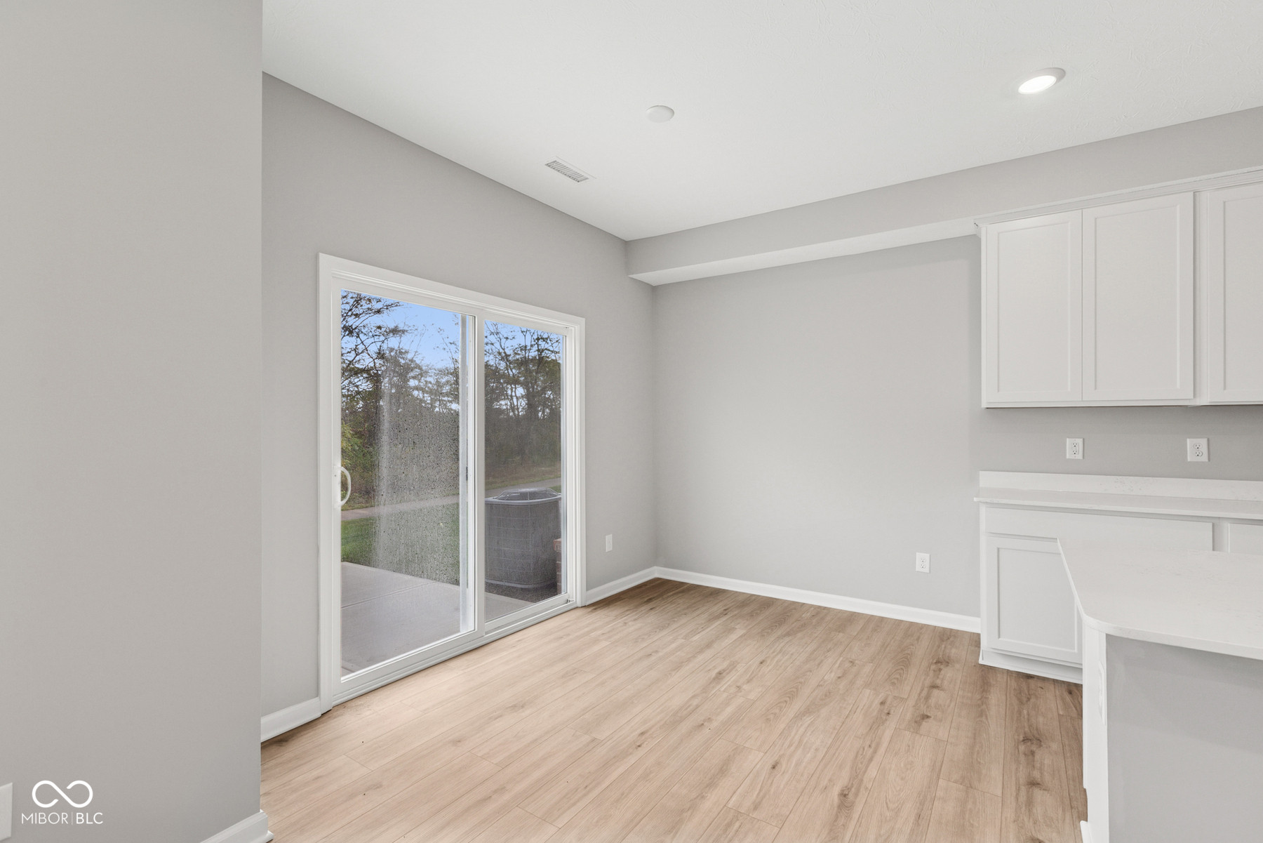 12643 Morning Rdg Way Noblesville, IN 46060 - Photo 5 of 19