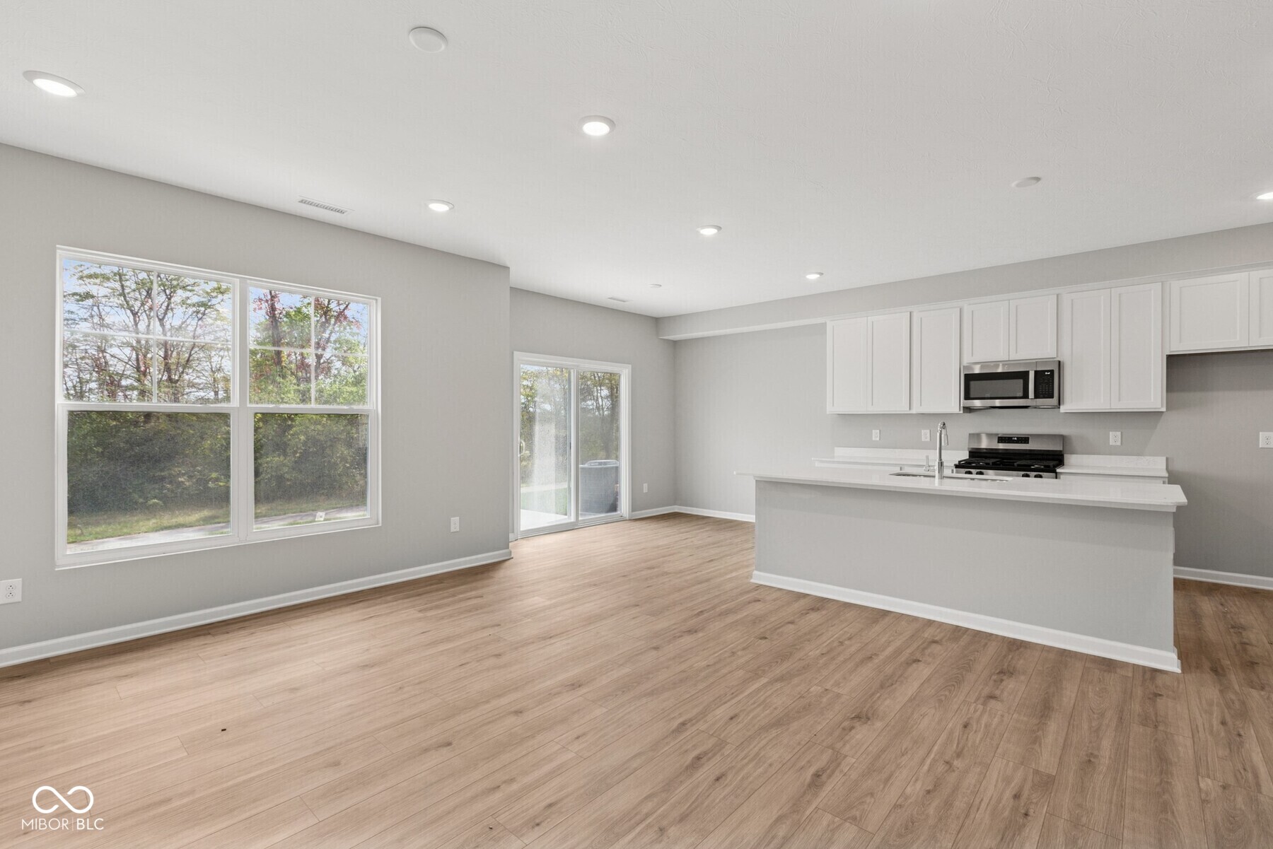 12643 Morning Rdg Way Noblesville, IN 46060 - Photo 6 of 19