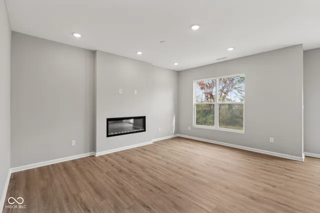 $317,990 | 12643 Morning Rdg Way, Noblesville, IN 46060