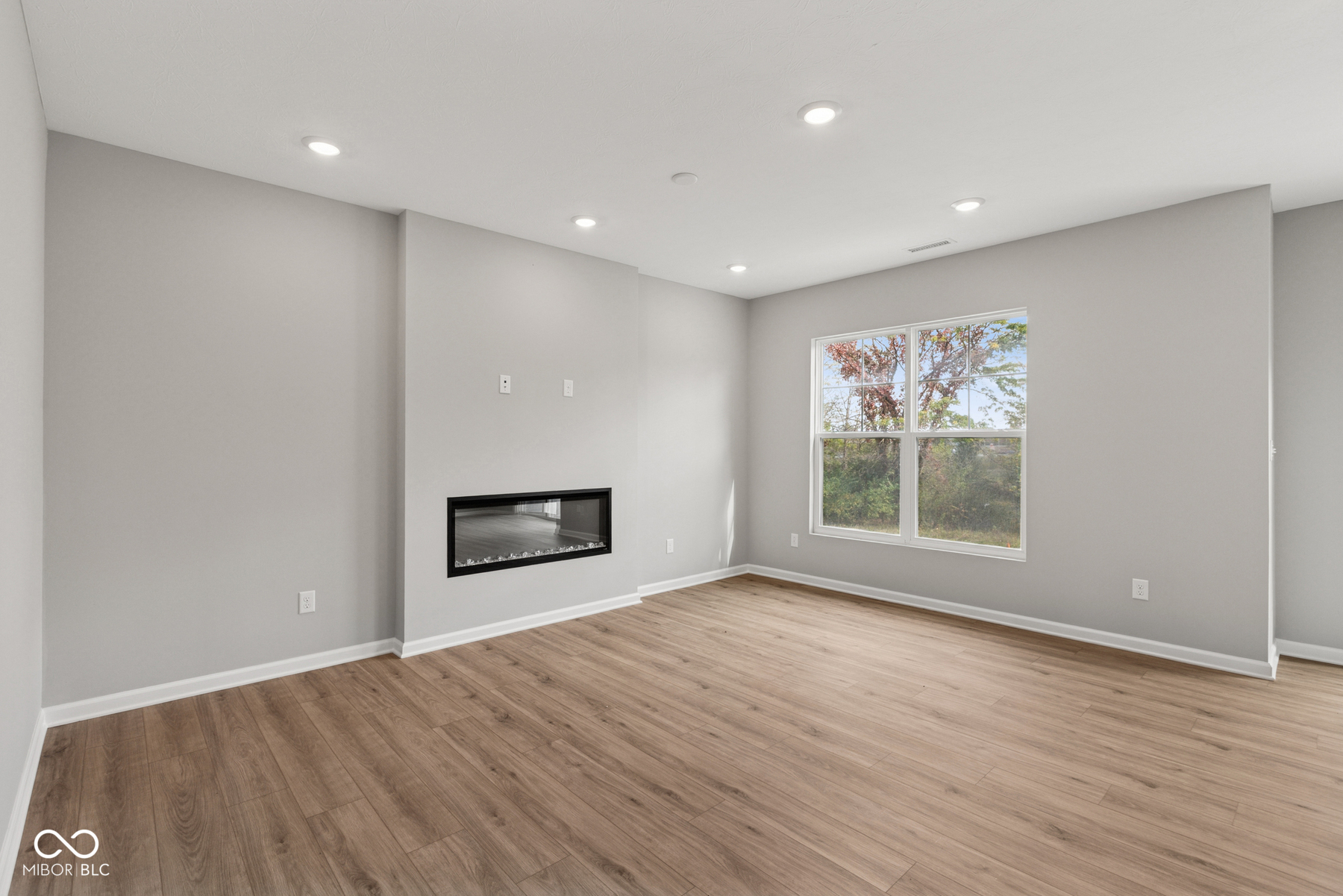 12643 Morning Rdg Way Noblesville, IN 46060 - Photo 7 of 19