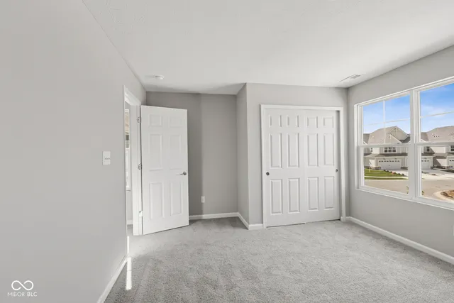 $317,990 | 12643 Morning Rdg Way, Noblesville, IN 46060