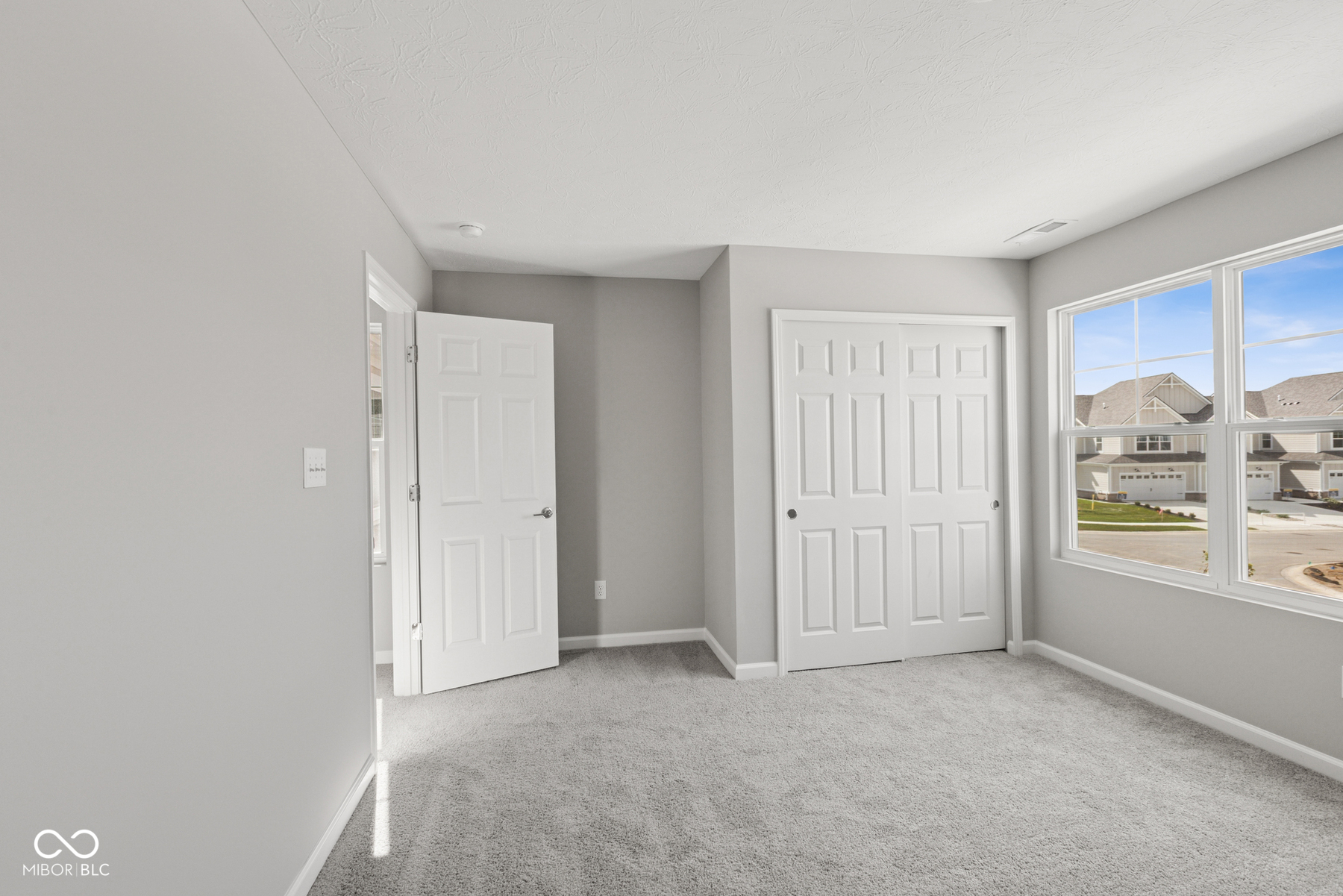 12643 Morning Rdg Way Noblesville, IN 46060 - Photo 9 of 19