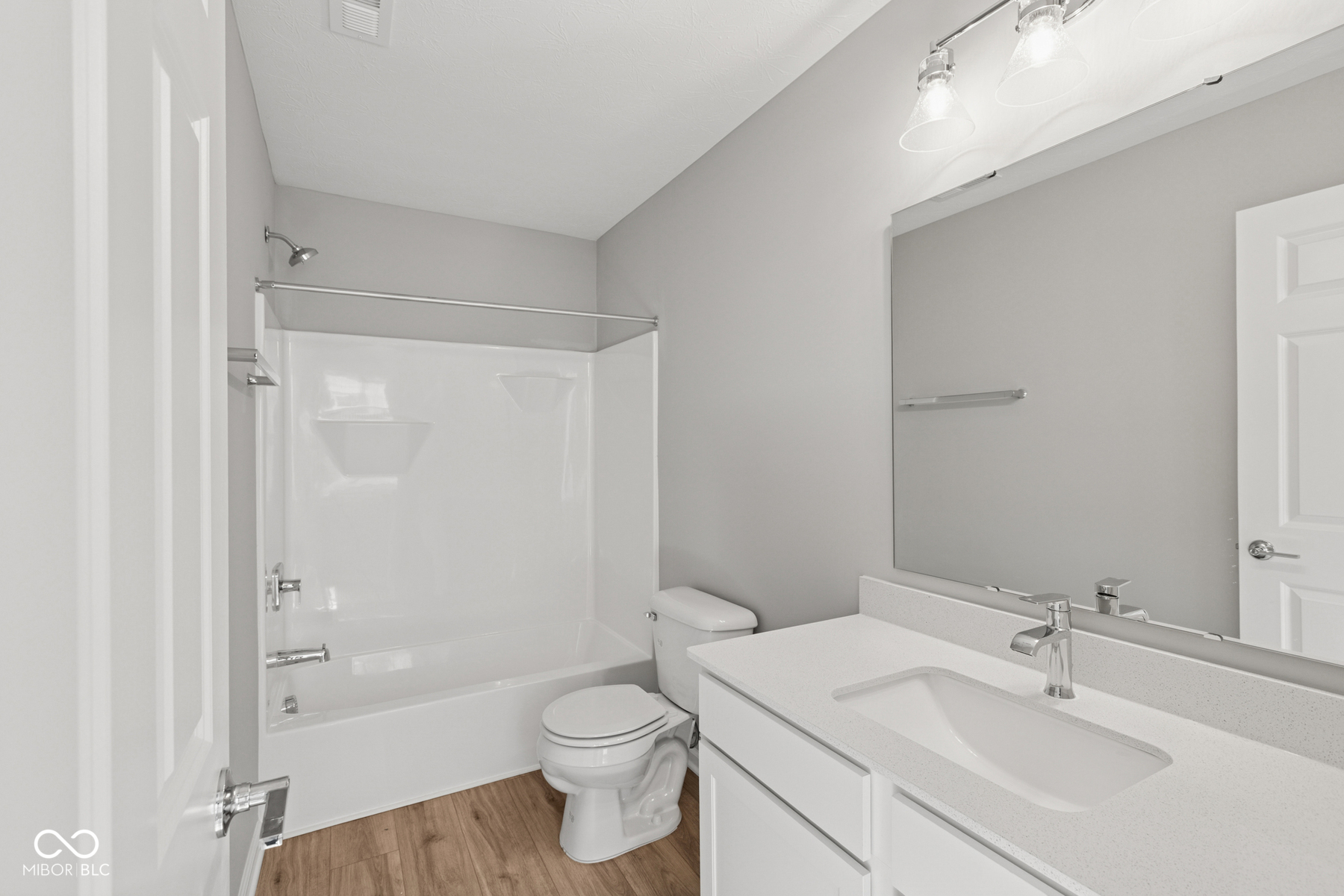 12643 Morning Rdg Way Noblesville, IN 46060 - Photo 10 of 19