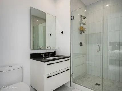 $3,434,000 | 403 North Wabash Avenue, Unit 15A, Chicago, IL 60611