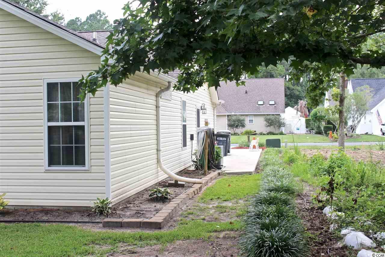 2341 Brick Drive Longs, SC 29568 - Photo 22 of 28 Gallery Image 22