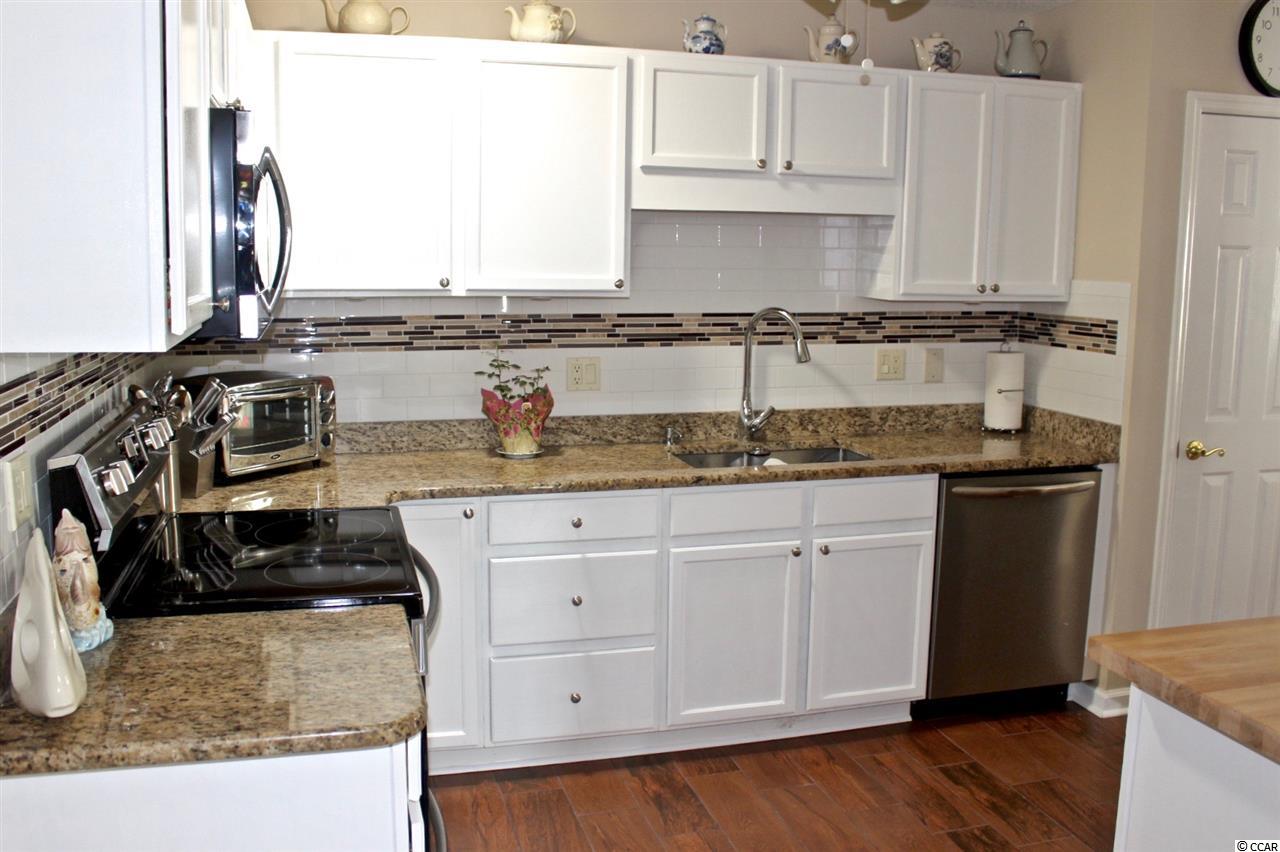 2341 Brick Drive Longs, SC 29568 - Photo 8 of 28 Gallery Image 8