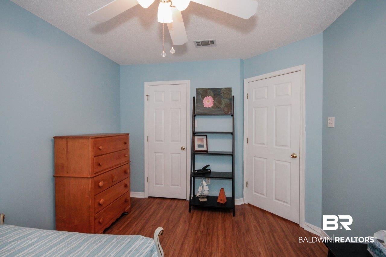 28510 Canterbury Road Daphne, AL 36526 - Photo 18 of 33
