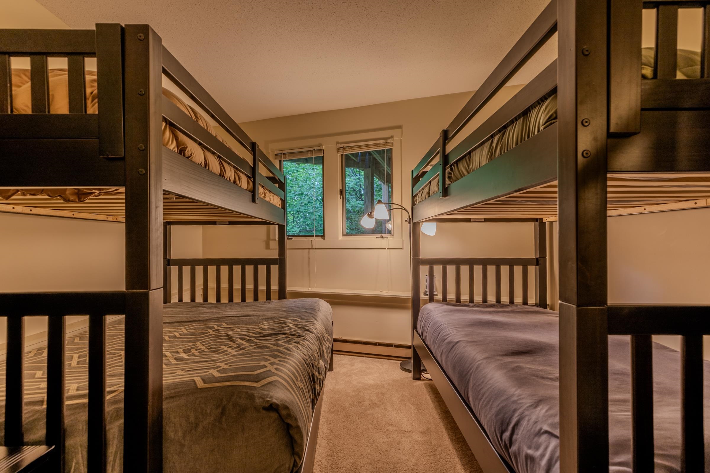 56 Shattarack Road, Unit D06 Stratton, VT 05155 - Photo 22 of 35