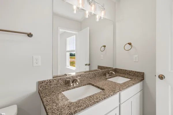 $234,900 | 505 Arabelle Way, Simpsonville, SC 29680