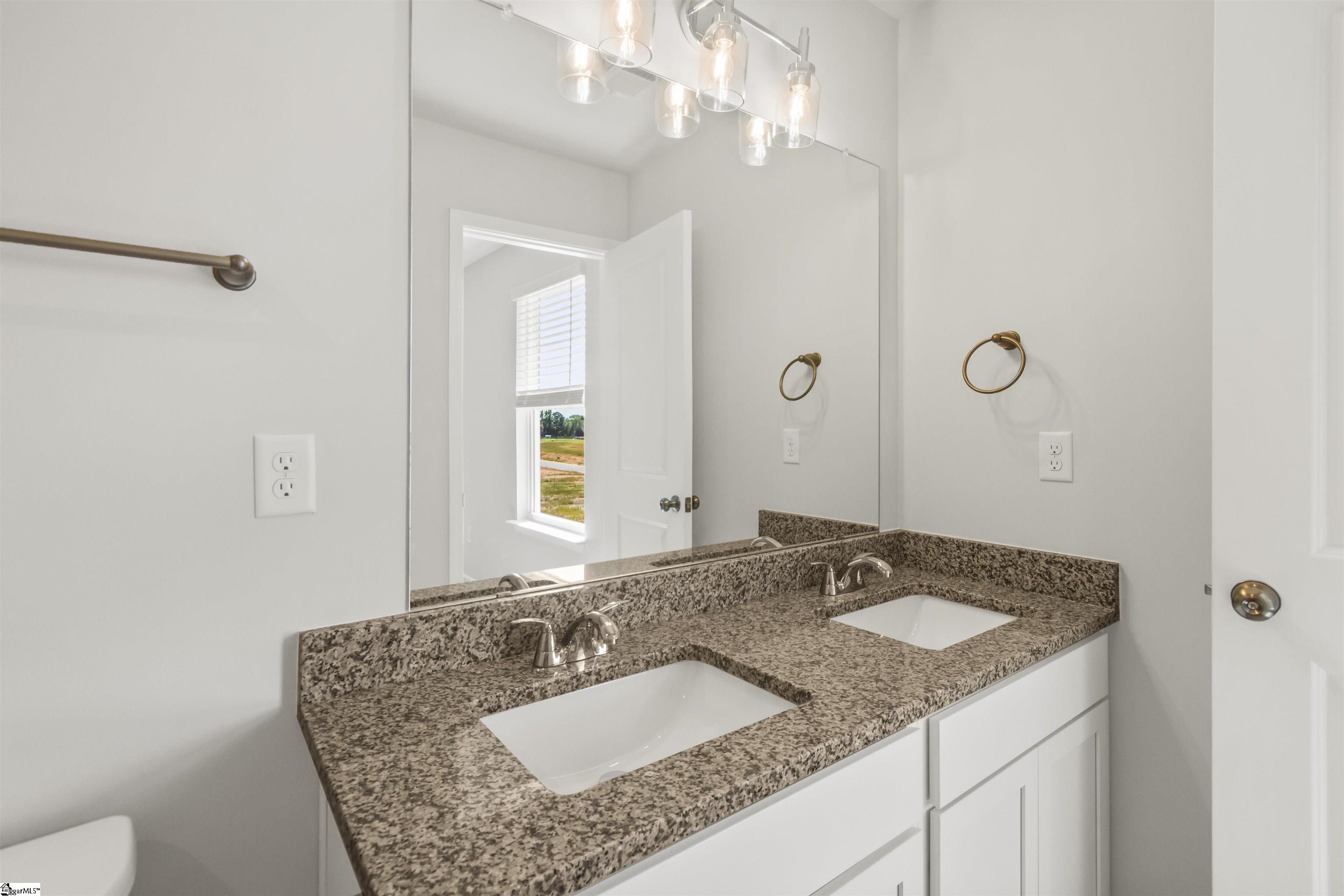 505 Arabelle Way Simpsonville, SC 29680 - Photo 15 of 25