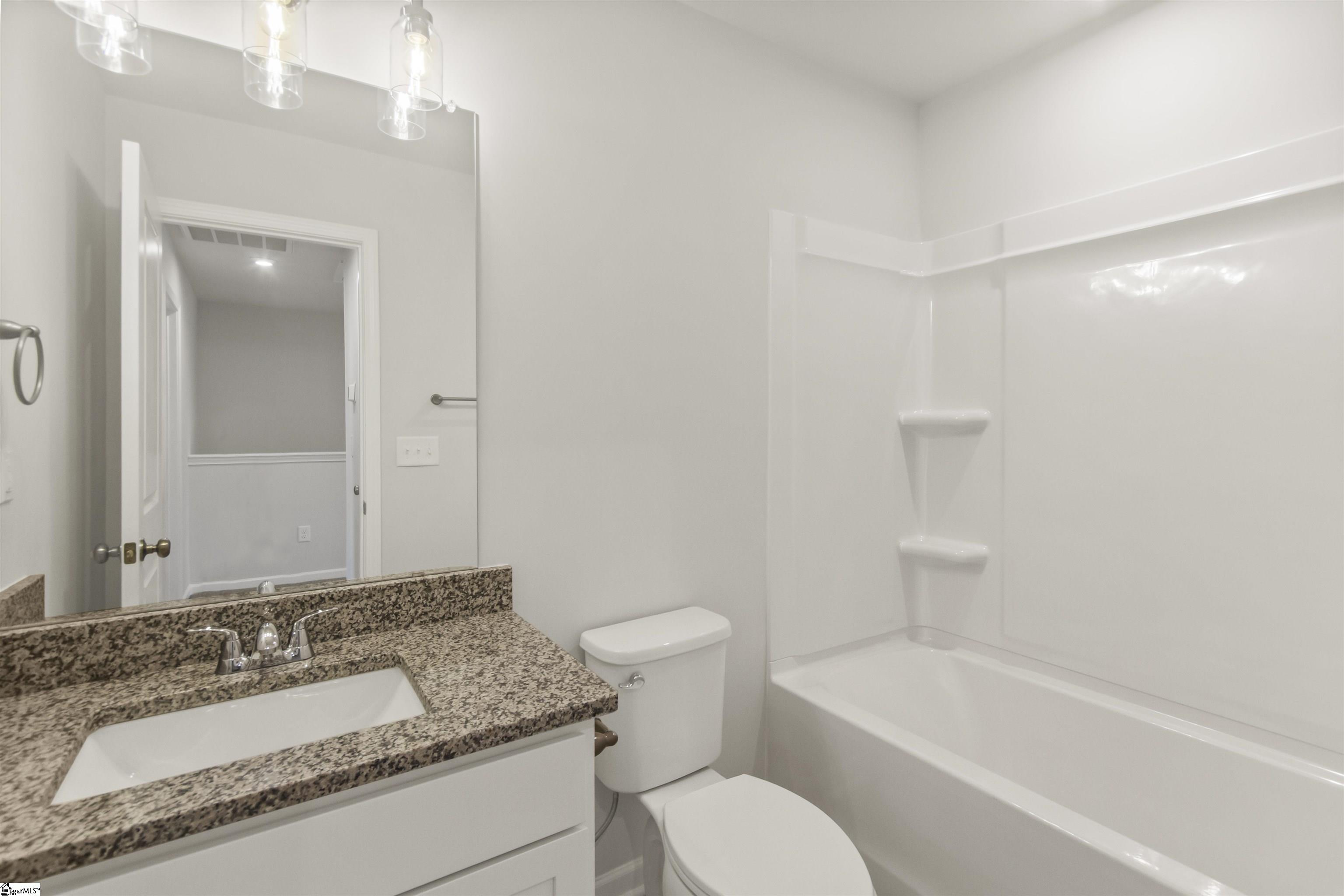 505 Arabelle Way Simpsonville, SC 29680 - Photo 20 of 25