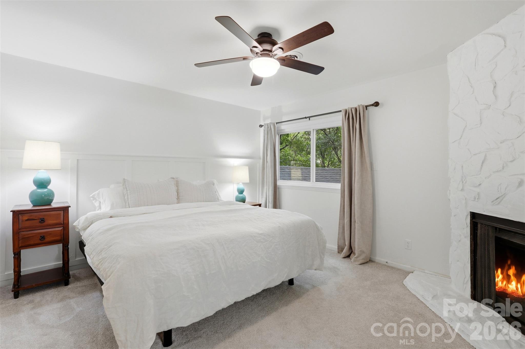 2019 Marquesas Avenue Fort Mill, SC 29708 - Photo 14 of 22