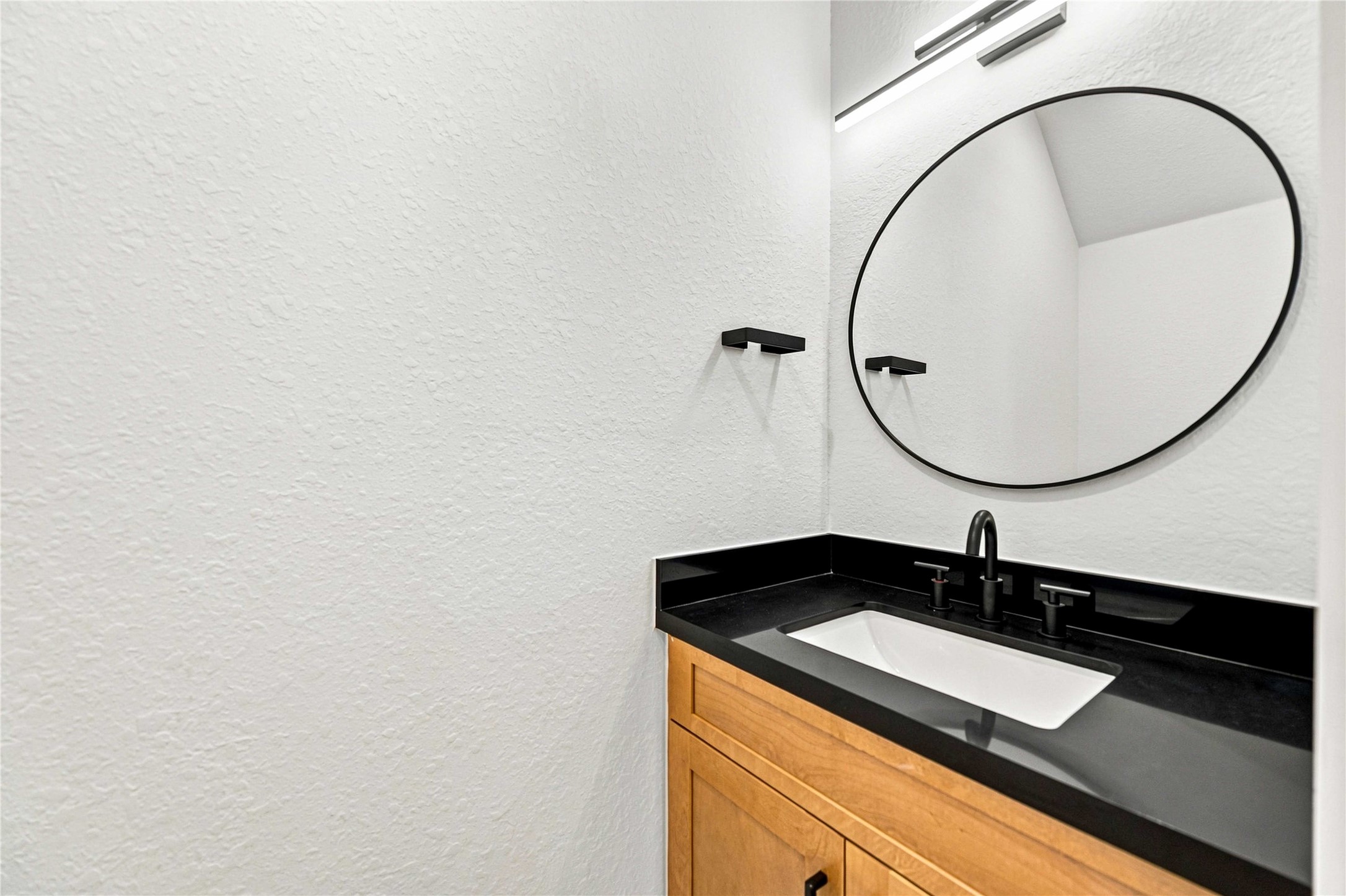 7969 Ritz Street Houston, TX 77028 - Photo 12 of 21 Gallery Image 12