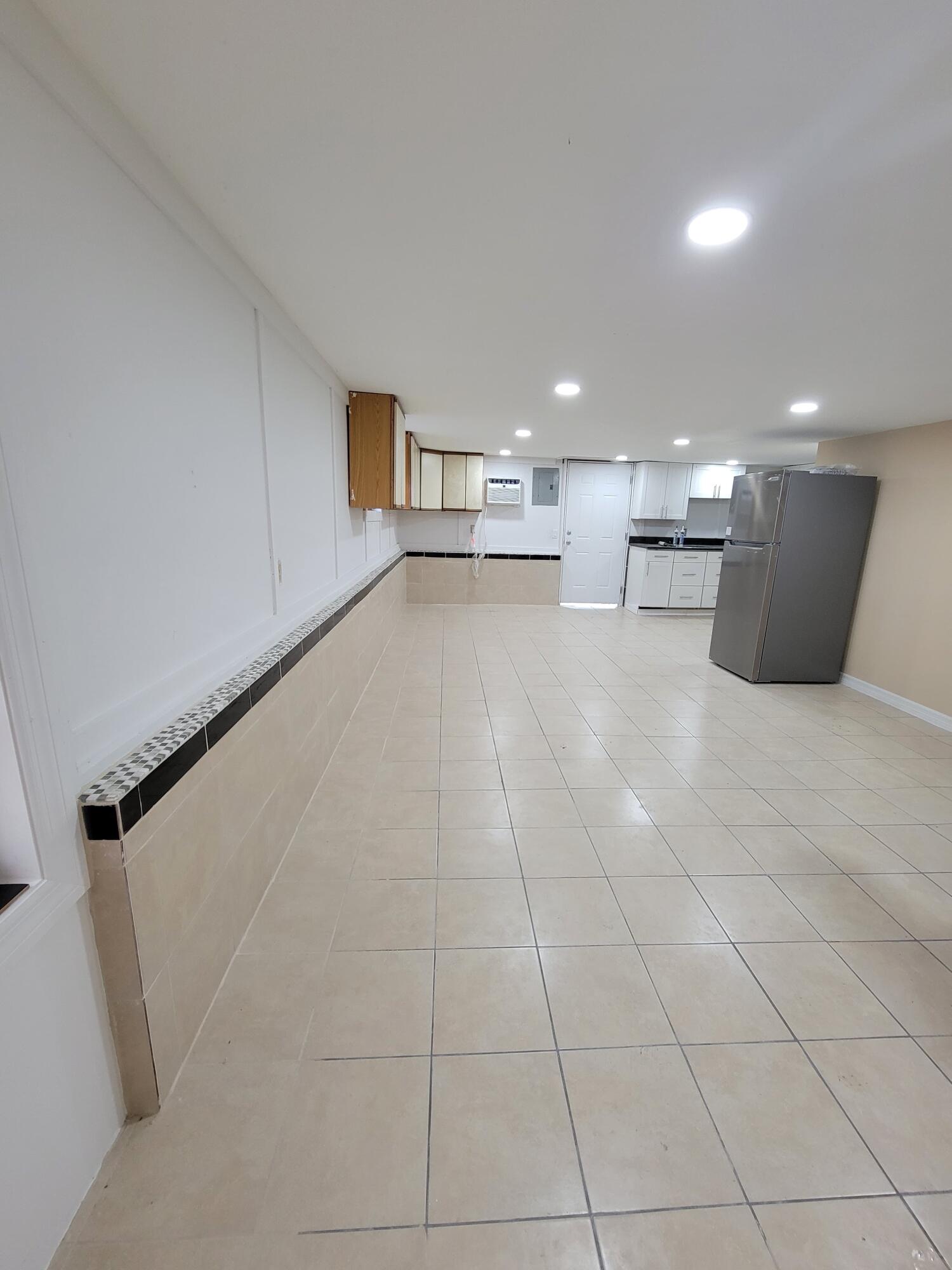 5728 St Lucie Boulevard, Unit REAR HOUSE Fort Pierce, FL 34946 - Photo 13 of 22