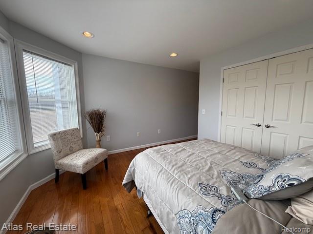 5064 Hidden Ridge Road Metamora, MI 48455 - Photo 43 of 58 Gallery Image 43