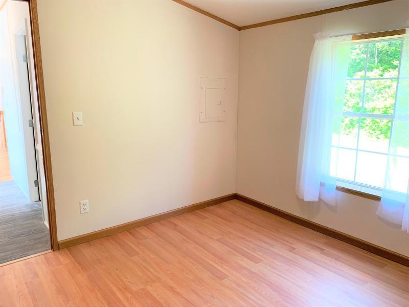 665 Blinn Hill Road Pittston, ME 04345 - Photo 7 of 26 665 Blinn Hill Rd 22