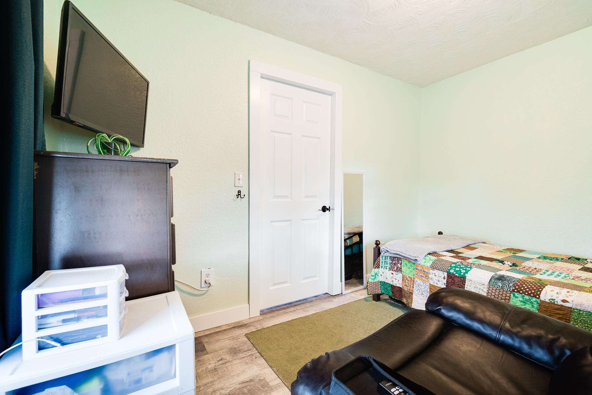 4924 North Stone Street Spokane, WA 99207 - Photo 11 of 21