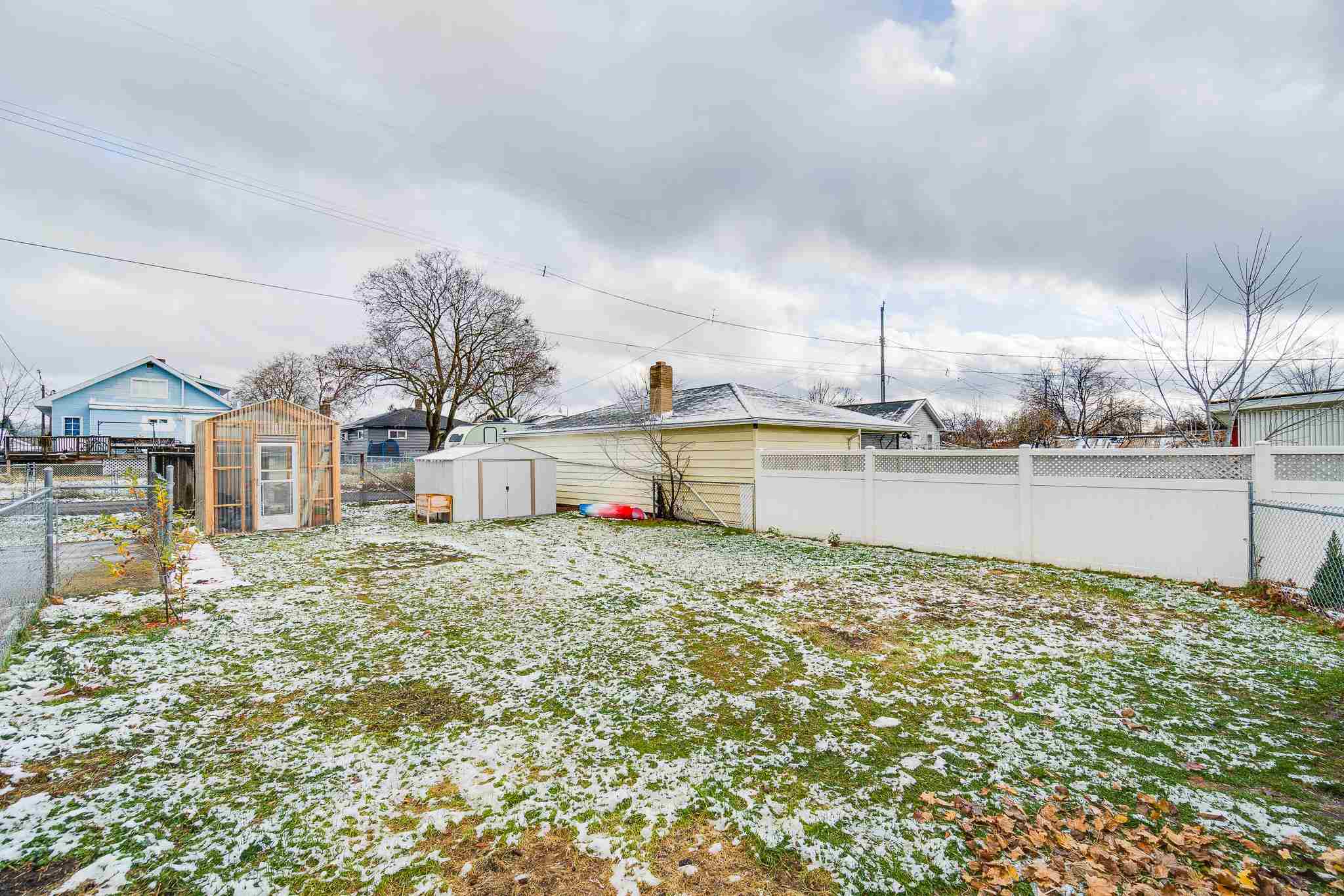 4924 North Stone Street Spokane, WA 99207 - Photo 20 of 21