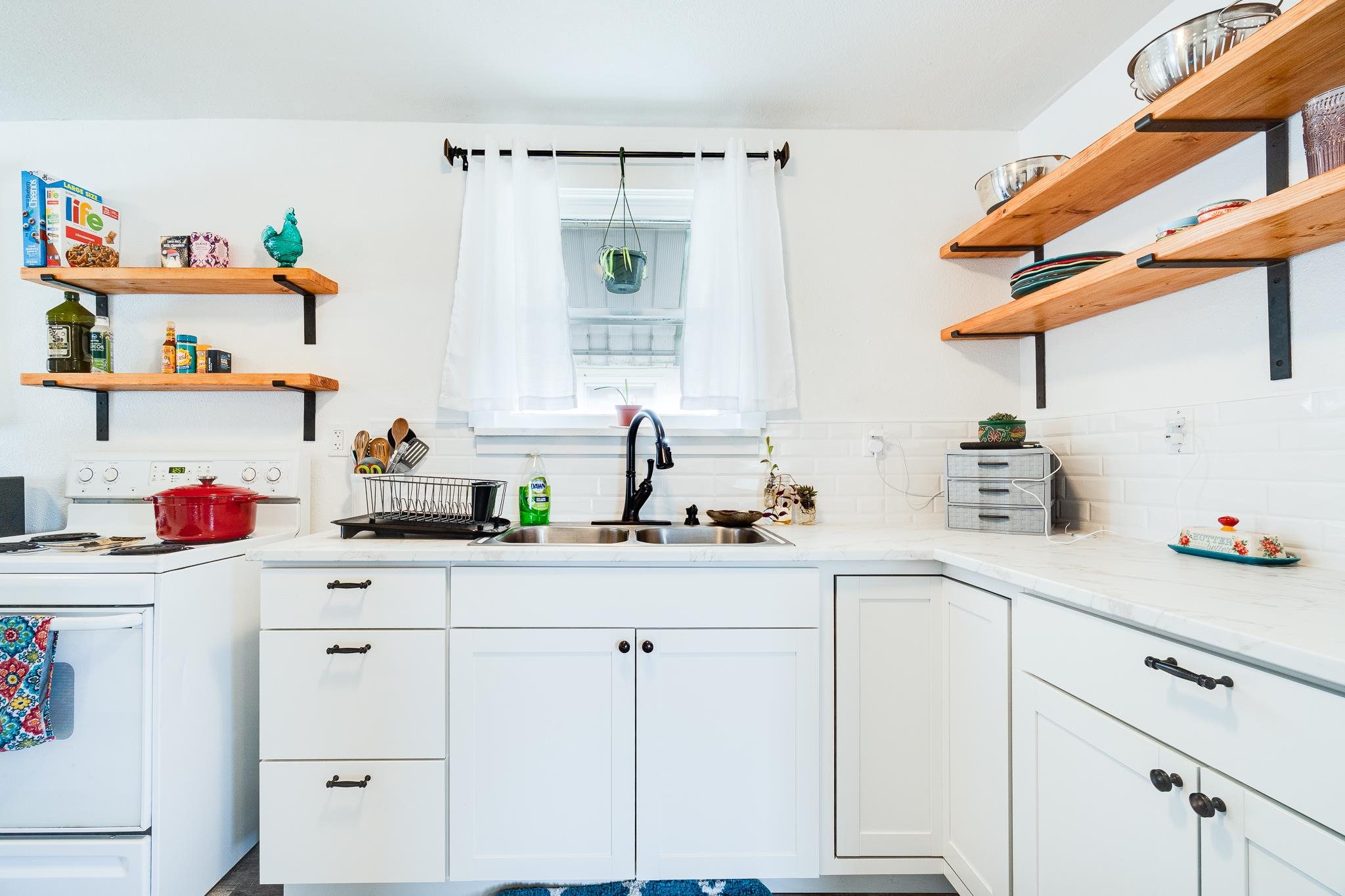 4924 North Stone Street Spokane, WA 99207 - Photo 10 of 21