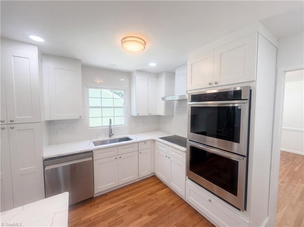 4700 Charlottesville Road Greensboro, NC 27410 - Photo 10 of 25