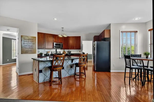 $585,000 | 208 Claybrook Drive, Waynesboro, VA 22980