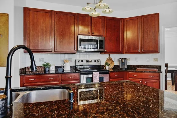 $585,000 | 208 Claybrook Drive, Waynesboro, VA 22980