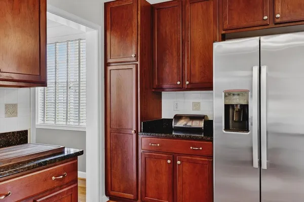 $585,000 | 208 Claybrook Drive, Waynesboro, VA 22980