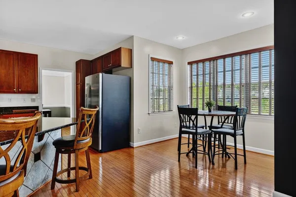 $585,000 | 208 Claybrook Drive, Waynesboro, VA 22980