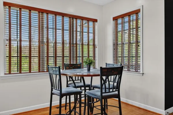 $585,000 | 208 Claybrook Drive, Waynesboro, VA 22980