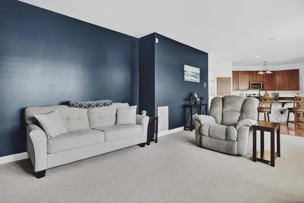 $585,000 | 208 Claybrook Drive, Waynesboro, VA 22980