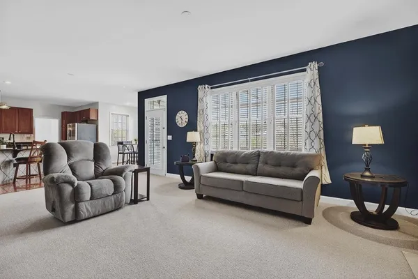 $585,000 | 208 Claybrook Drive, Waynesboro, VA 22980