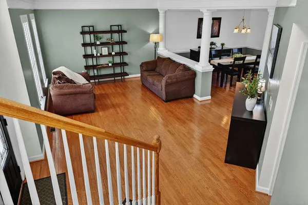 $585,000 | 208 Claybrook Drive, Waynesboro, VA 22980