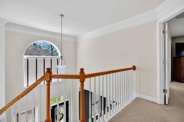$585,000 | 208 Claybrook Drive, Waynesboro, VA 22980