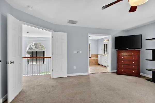 $585,000 | 208 Claybrook Drive, Waynesboro, VA 22980