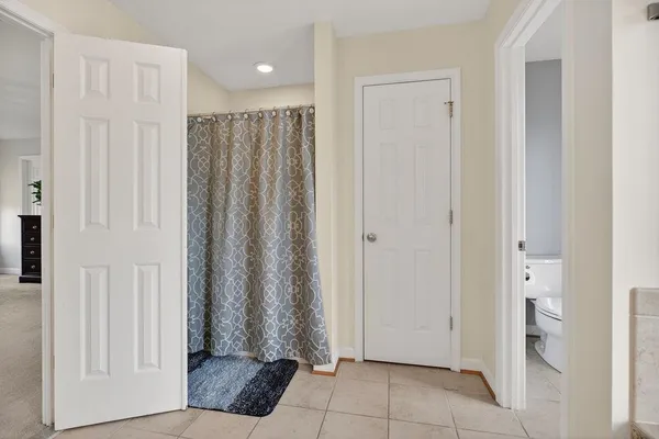 $585,000 | 208 Claybrook Drive, Waynesboro, VA 22980