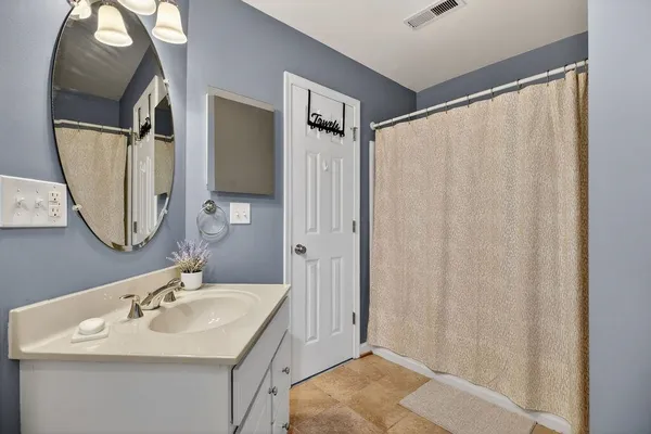 $585,000 | 208 Claybrook Drive, Waynesboro, VA 22980