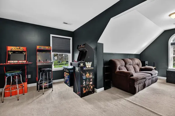 $585,000 | 208 Claybrook Drive, Waynesboro, VA 22980