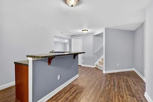 $585,000 | 208 Claybrook Drive, Waynesboro, VA 22980