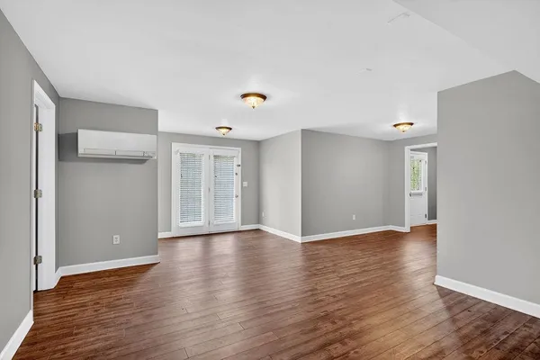 $585,000 | 208 Claybrook Drive, Waynesboro, VA 22980