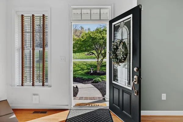 $585,000 | 208 Claybrook Drive, Waynesboro, VA 22980